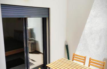 Apartamento Rooftop Montenegro - Foto 11