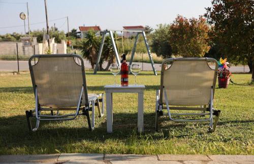 Dafne's Retreat by Booking Kottas - Foto 18