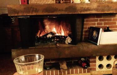 Reetdachhaus am See - Foto 1