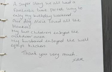 Sunvalley hideaway - Foto 44