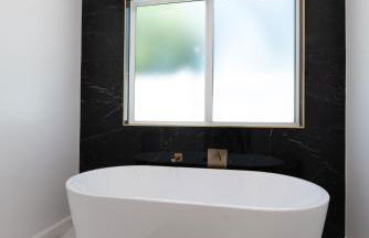 Universal Studio Stellar Home with pool and jacuzzi - Foto 42