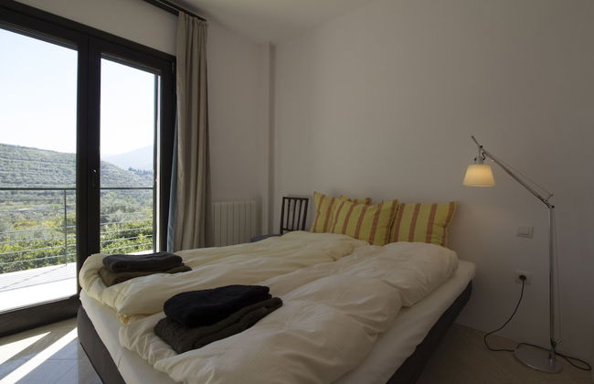 Casa Jardin De Los Limones - Photo 6