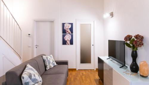 Fregoli Loft 22 - Photo 2