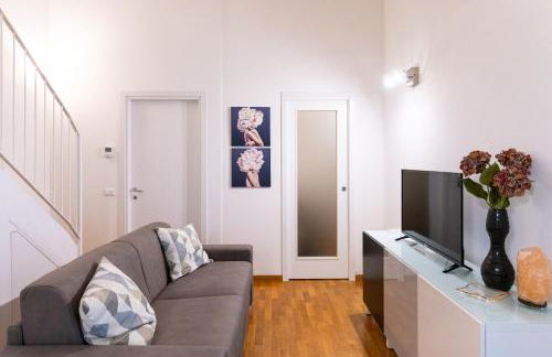 Fregoli Loft 22 - Photo 2