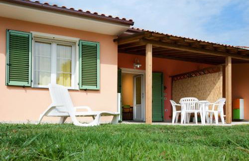 Rosa Dei Venti - Foto 50