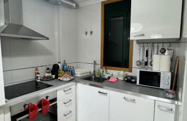 Apartamento Herosa 2 Spa - Foto 7