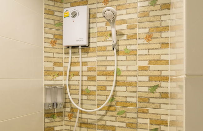 Pinthong Aonang Villa - Foto 15