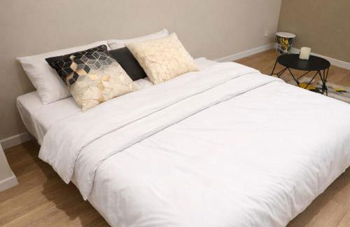 Modern Living - Foto 14