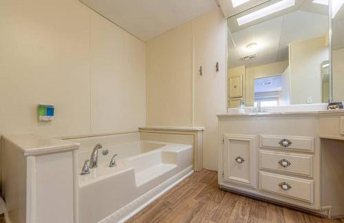 Forest Home Retreat 11 Ridgeview Retreat - Photo 25