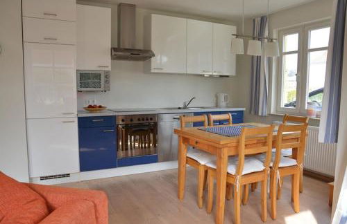 Hagens Hus - Foto 11