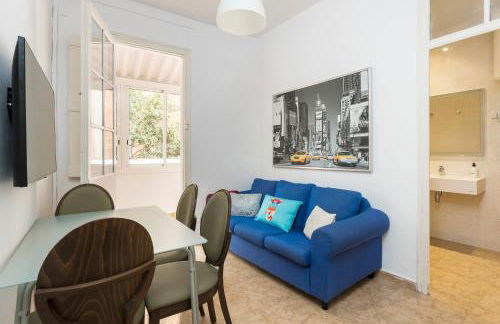 Apartament Clot 1 - Foto 44