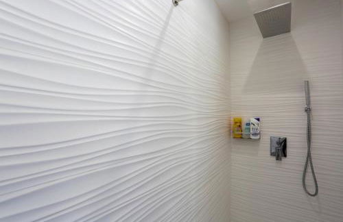 Lyon Premium - 7e Ciel Rooftop Panoramique - Foto 7