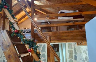 Woodstone House - Photo 16