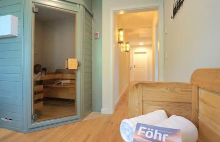 Haus Renate - Foto 15