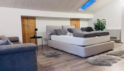 Residenza famiglia Moser - Foto 5