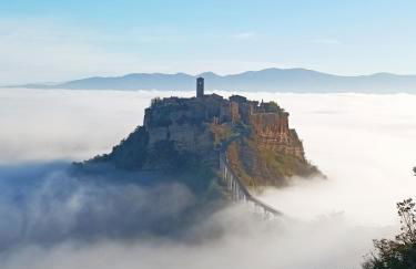 Il Vantaggio - Foto 32