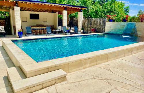 Agua Bonita - Foto 3