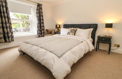 Chapel Cottage - Photo 17