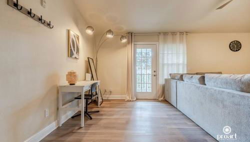 Cozy Condo Sunrise and Sunset - Foto 2