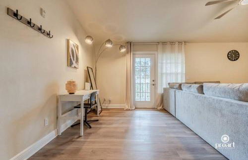 Cozy Condo Sunrise and Sunset - Foto 2