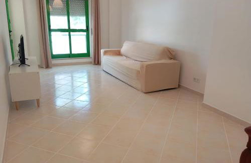 Sweet Home Romanzeiras - Foto 29