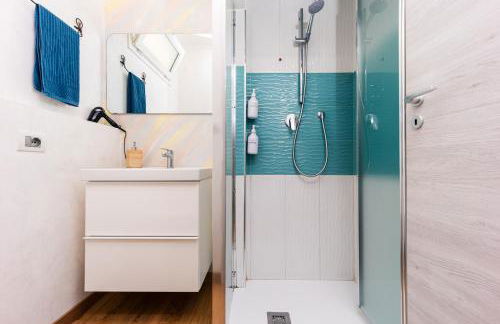 Tropea Solemare - Foto 9