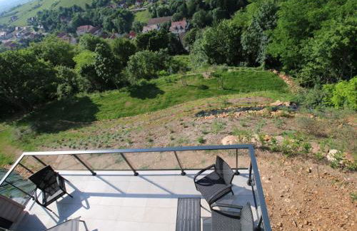 Alsace Panorama - Photo 26