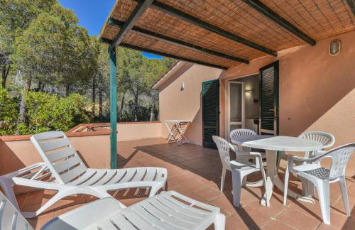 Appartamento La Spiga - Foto 1