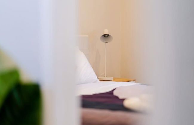 Takapuna Central Spacious & New Home 3 - Foto 5