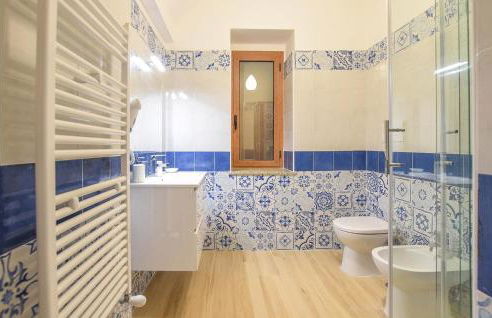 Miralento Country House - Foto 39