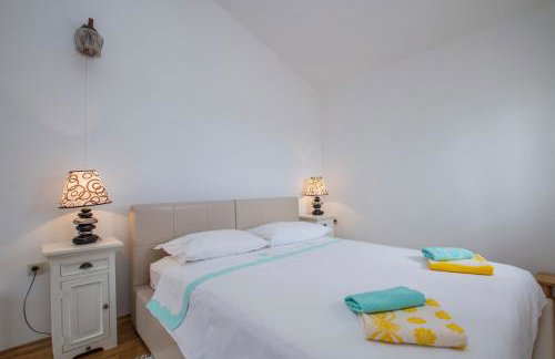 Villa Karlici - Photo 30