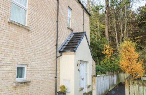 Causeway Holiday Homes - Foto 42