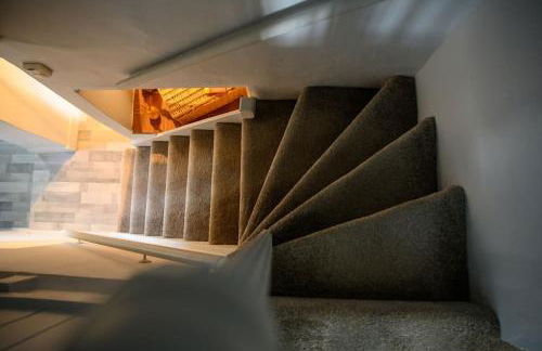 Cotswolds Corner Cottage - Foto 18