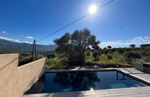 Bella Vista - Foto 2