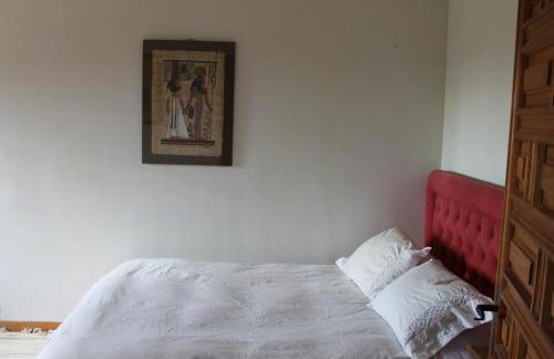 Exclusiva Casa Rustica - Foto 31