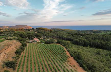 Gîte Vue Mer - Foto 32