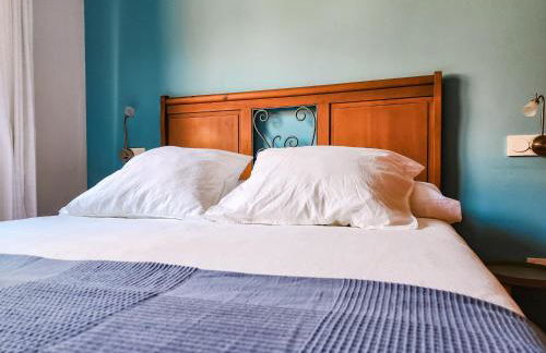 Moreda 48 - 2 Hab y 2 Baños - Garaje y Wifi - VUT-4961-AS - Foto 18