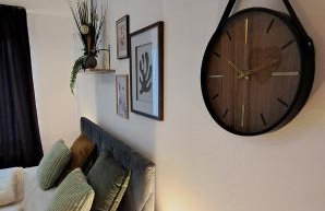 Vilnius Apart Suite - Photo 6