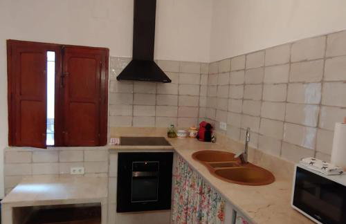 La Gata Mala - Foto 6