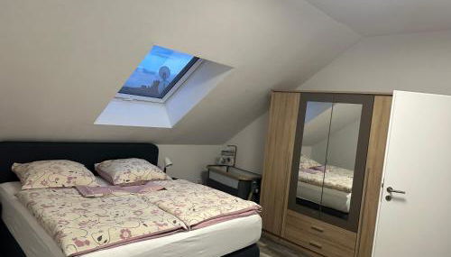 Ferienwohnung Steinberg - Foto 5