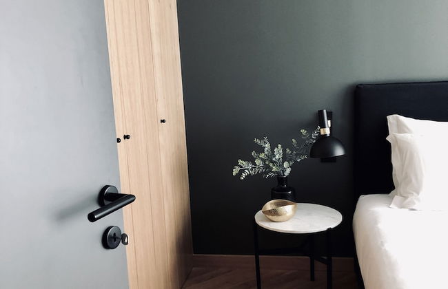 Nôma Living Avenida 60 - Foto 4