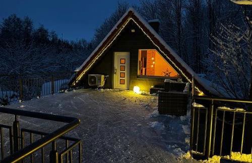 Ferienwohnung am Rachental - Foto 25