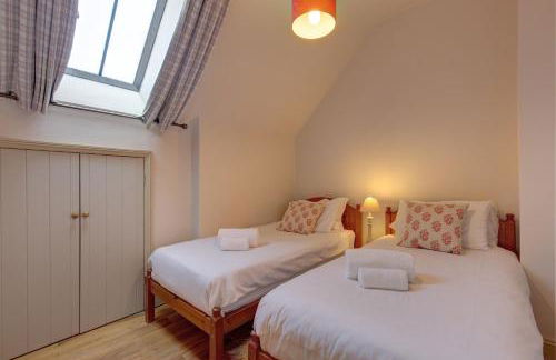 Chaff House, Rookery Farm - Photo 10