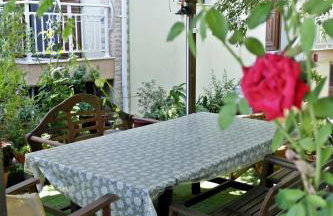 Roula Rooms - Foto 18