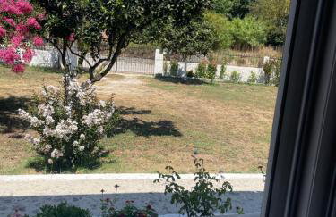 Aspasias Traditional Studio - Foto 18