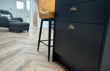 The Retreat - Foto 23