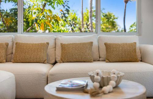 Grand Arenas - 120' Dock, HtdPool, Game Room, BBQ, Mini Golf,Baby Items - Foto 11