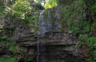 3 Bed in Coelbren oc-way238 - Foto 41