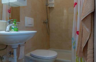 Apartments & Rooms Sanja - Foto 2