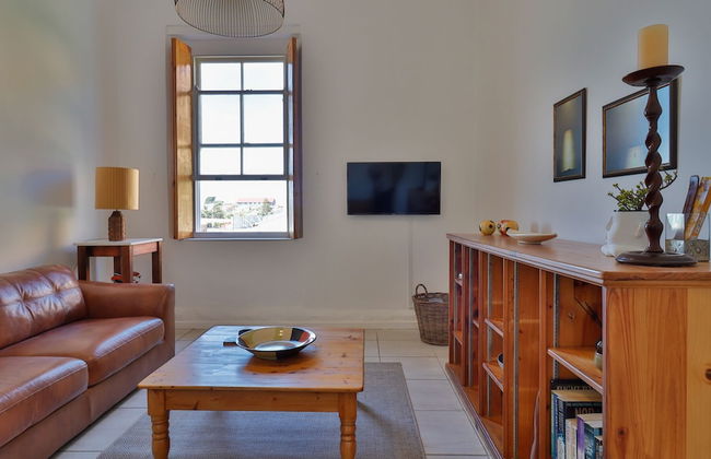 Searle's Manor - Apt 13 - Foto 20